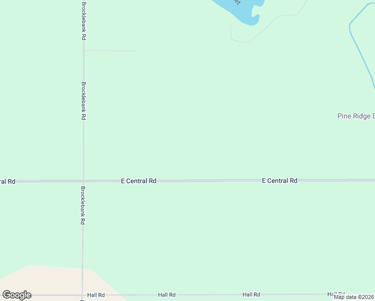 map of restaurants, bars, coffee shops, grocery stores, and more near 898 East Central Road in Quincy
