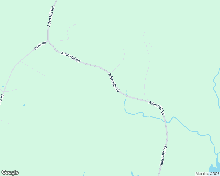 map of restaurants, bars, coffee shops, grocery stores, and more near 376 Aden Hill Road in Parksville