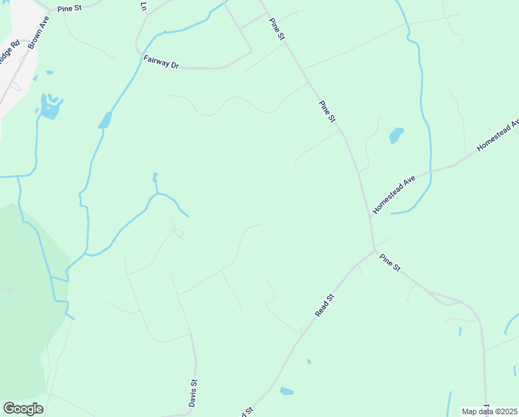 map of restaurants, bars, coffee shops, grocery stores, and more near 28 Patricia Drive in Seekonk