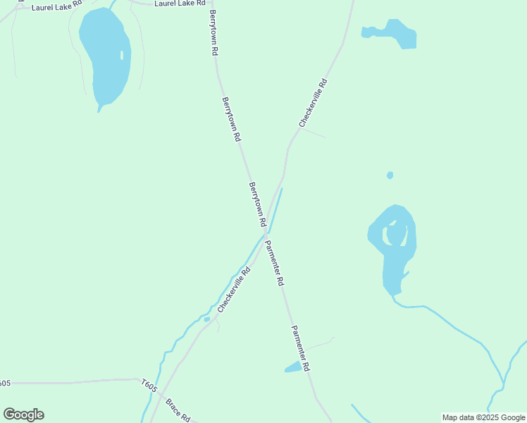 map of restaurants, bars, coffee shops, grocery stores, and more near in Columbia X Road