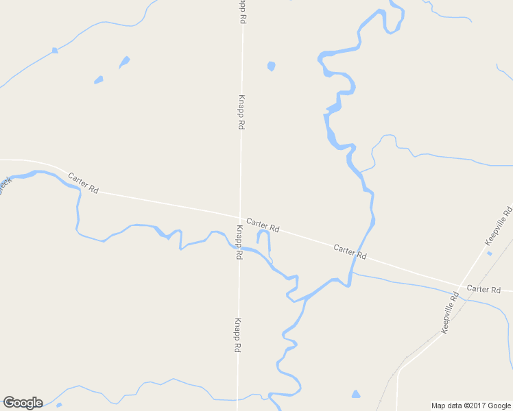 map of restaurants, bars, coffee shops, grocery stores, and more near 10589 Knapp Road in Albion