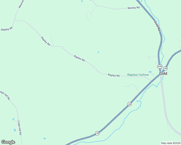 map of restaurants, bars, coffee shops, grocery stores, and more near 201 Rapley Road in Genesee