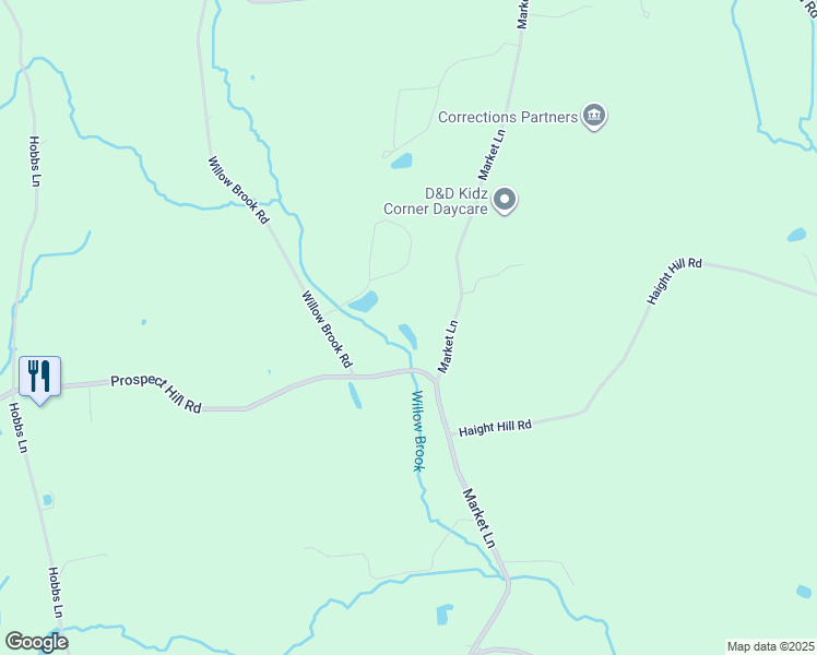 125-market-lane-clinton-corners-ny-walk-score