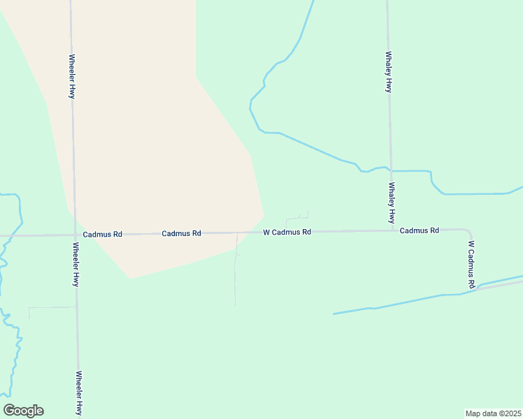 map of restaurants, bars, coffee shops, grocery stores, and more near in Clayton