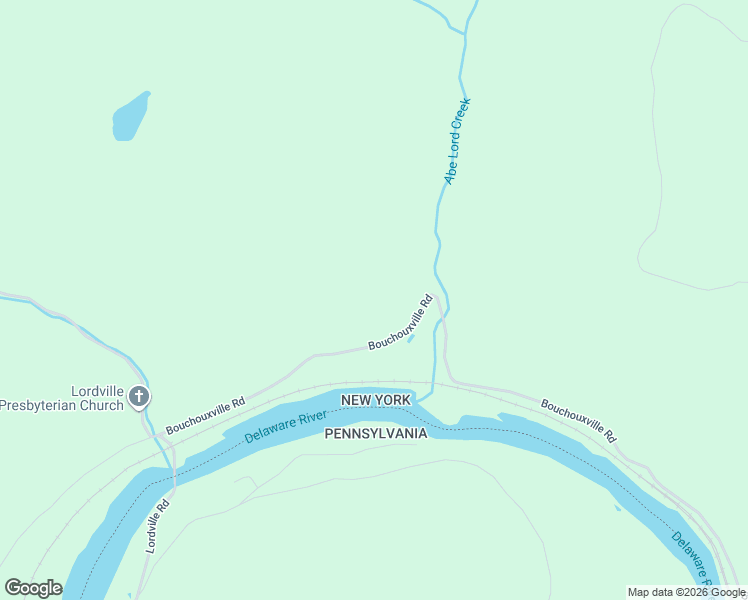 map of restaurants, bars, coffee shops, grocery stores, and more near 505 Bouchouxville Rd in Hancock