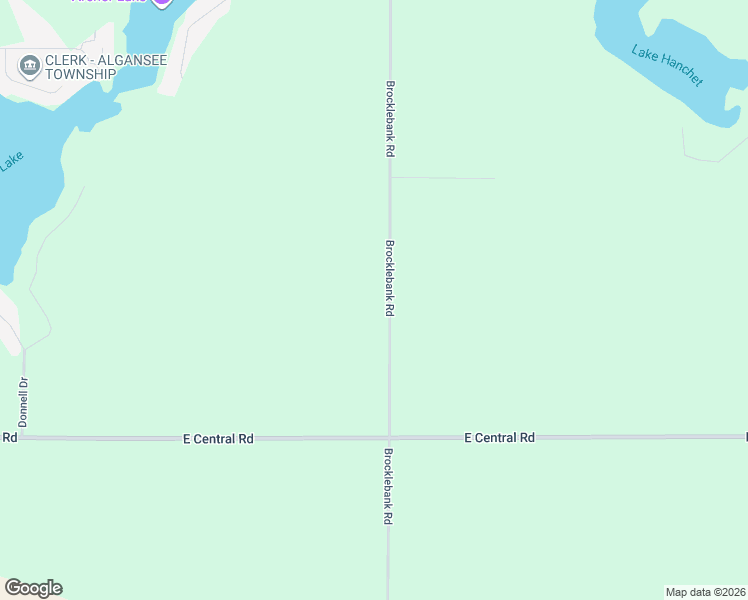 map of restaurants, bars, coffee shops, grocery stores, and more near 262 Brocklebank Road in Quincy