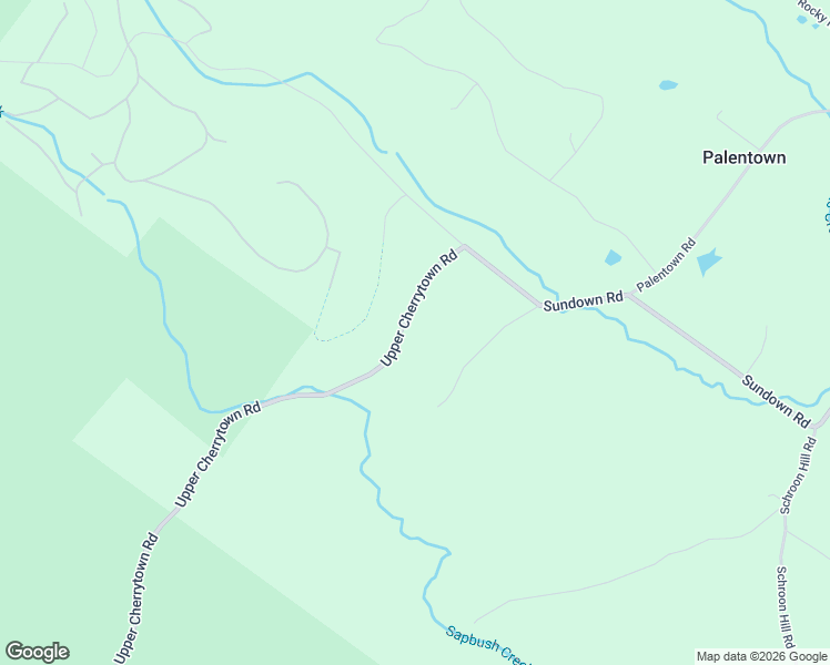 map of restaurants, bars, coffee shops, grocery stores, and more near 704 Upper Cherrytown Rd in Kerhonkson