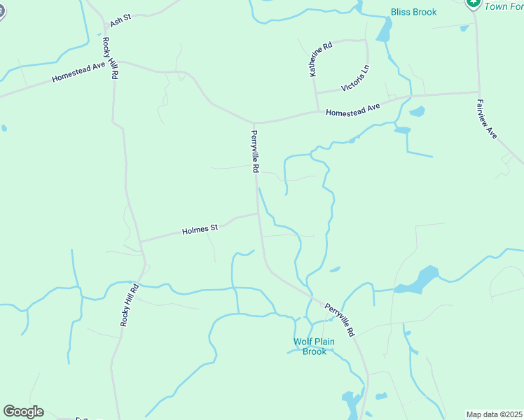 map of restaurants, bars, coffee shops, grocery stores, and more near 222 Perryville Road in Rehoboth