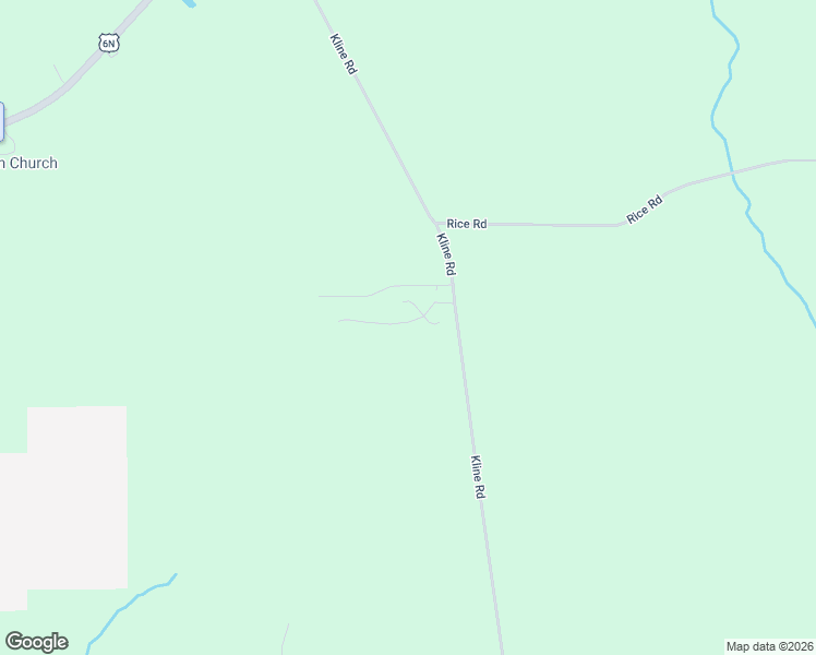 map of restaurants, bars, coffee shops, grocery stores, and more near 167 Imperial Way in Edinboro