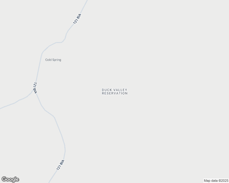 map of restaurants, bars, coffee shops, grocery stores, and more near in Elko County