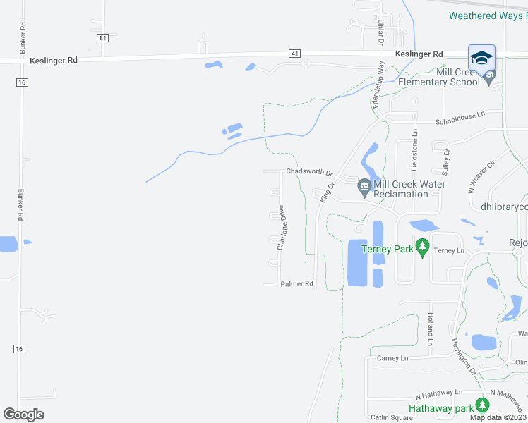 map of restaurants, bars, coffee shops, grocery stores, and more near N490 Chapman Court in Geneva