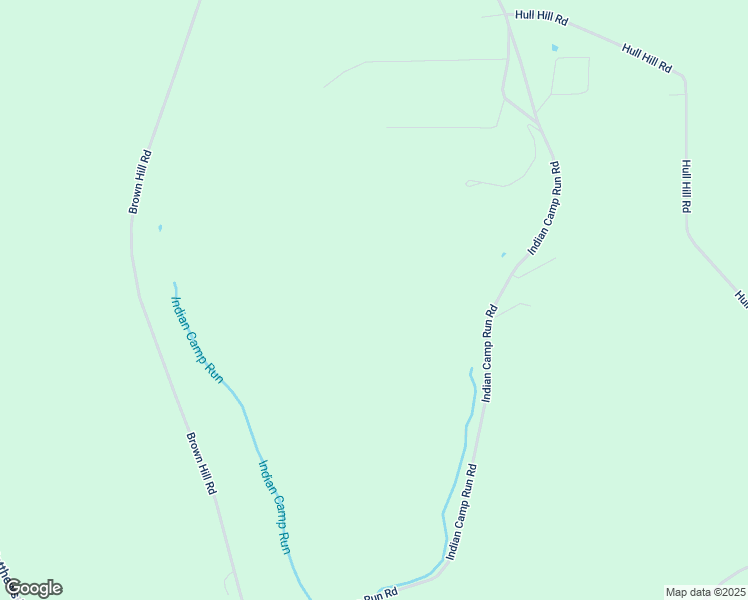 map of restaurants, bars, coffee shops, grocery stores, and more near in Youngsville