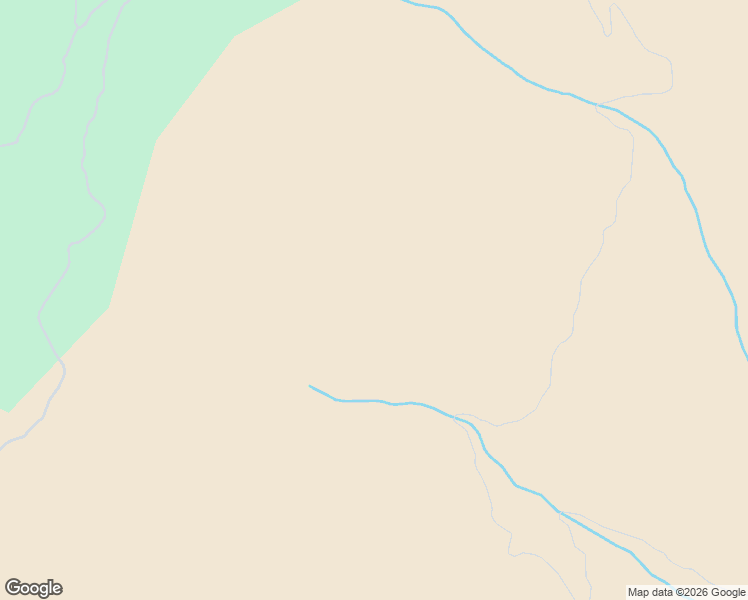 map of restaurants, bars, coffee shops, grocery stores, and more near in Oakbar