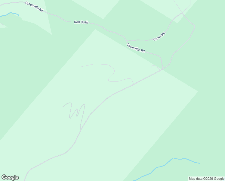 map of restaurants, bars, coffee shops, grocery stores, and more near 455 Yeagerville Road in Grahamsville