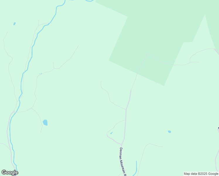 map of restaurants, bars, coffee shops, grocery stores, and more near 44-70 Cornelia Lane in Grahamsville