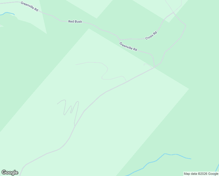 map of restaurants, bars, coffee shops, grocery stores, and more near 455 Yeagerville Road in Napanoch