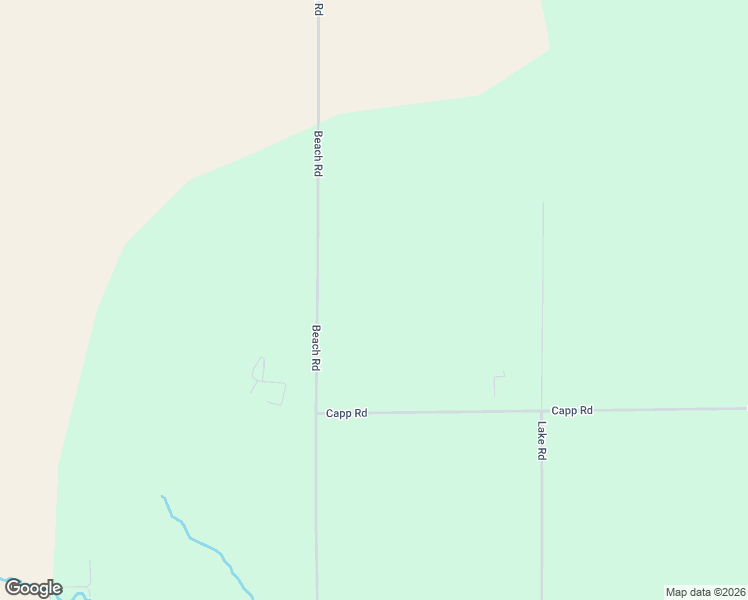 map of restaurants, bars, coffee shops, grocery stores, and more near in Ustick