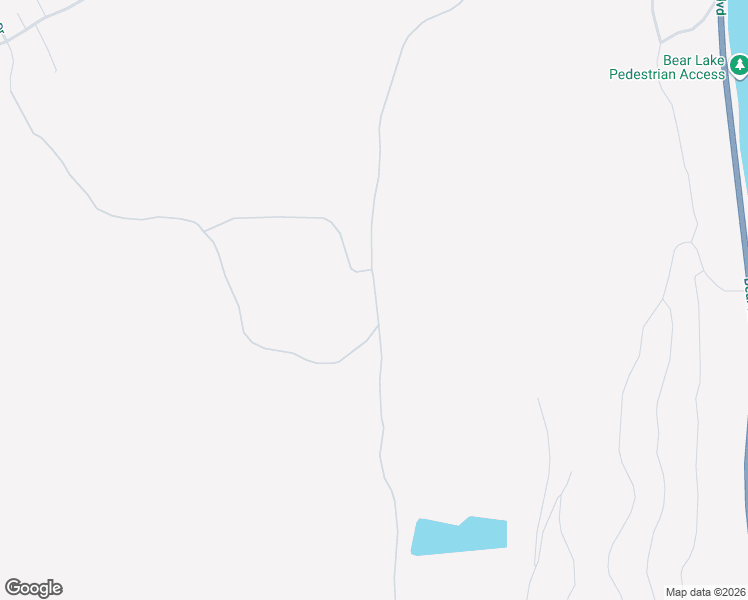 map of restaurants, bars, coffee shops, grocery stores, and more near in Garden