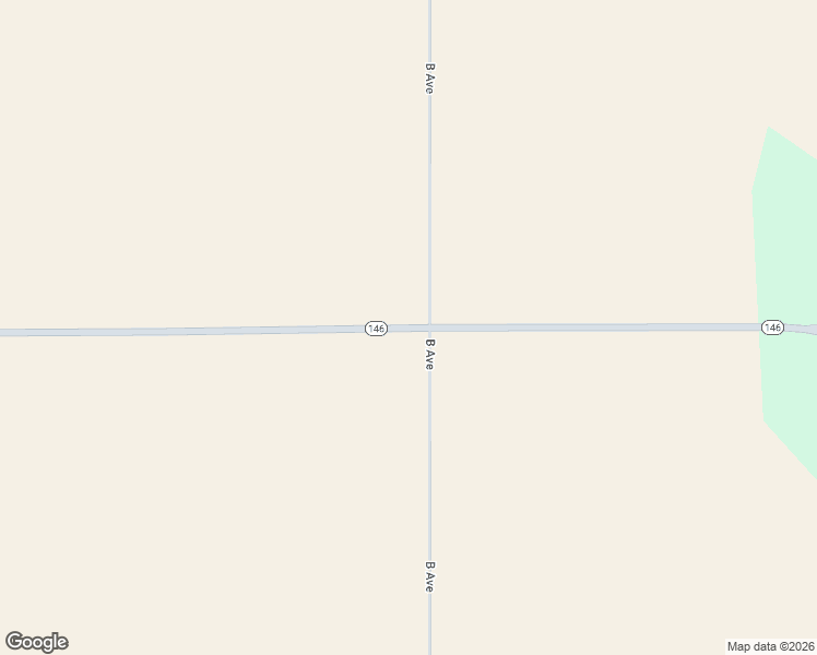 map of restaurants, bars, coffee shops, grocery stores, and more near 390th Street in Gilman