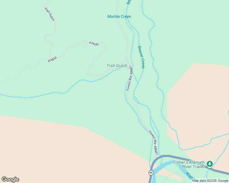 map of restaurants, bars, coffee shops, grocery stores, and more near in Oakbar