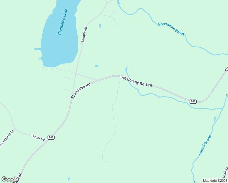 map of restaurants, bars, coffee shops, grocery stores, and more near in Livingston Manor