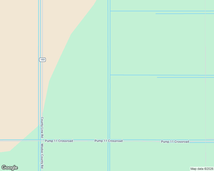 map of restaurants, bars, coffee shops, grocery stores, and more near in Liskey