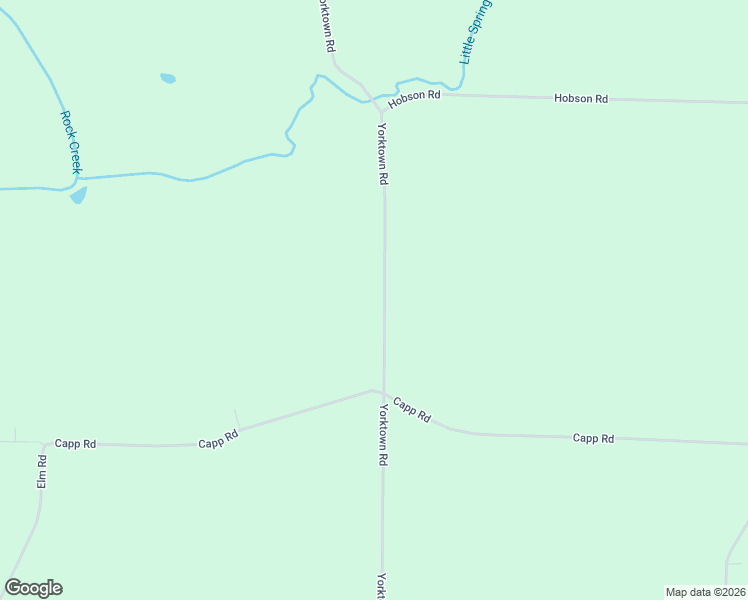 map of restaurants, bars, coffee shops, grocery stores, and more near 20345 Yorktown Road in Morrison