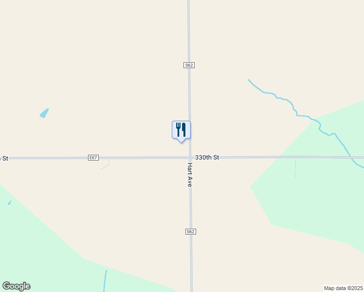 map of restaurants, bars, coffee shops, grocery stores, and more near in 