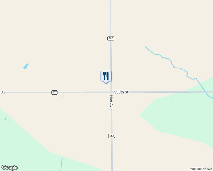 map of restaurants, bars, coffee shops, grocery stores, and more near in 