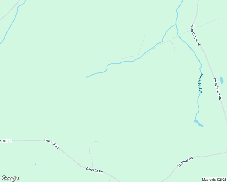 map of restaurants, bars, coffee shops, grocery stores, and more near in Hector