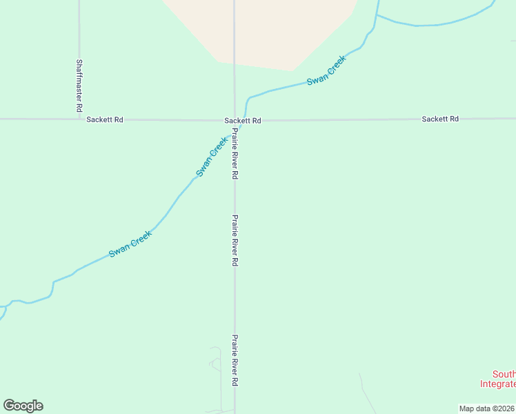 map of restaurants, bars, coffee shops, grocery stores, and more near in Bronson