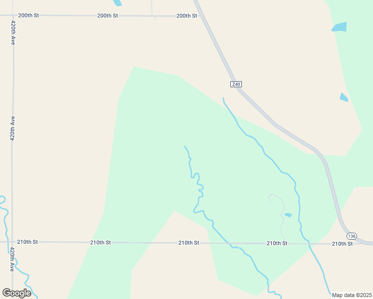 map of restaurants, bars, coffee shops, grocery stores, and more near in Clinton