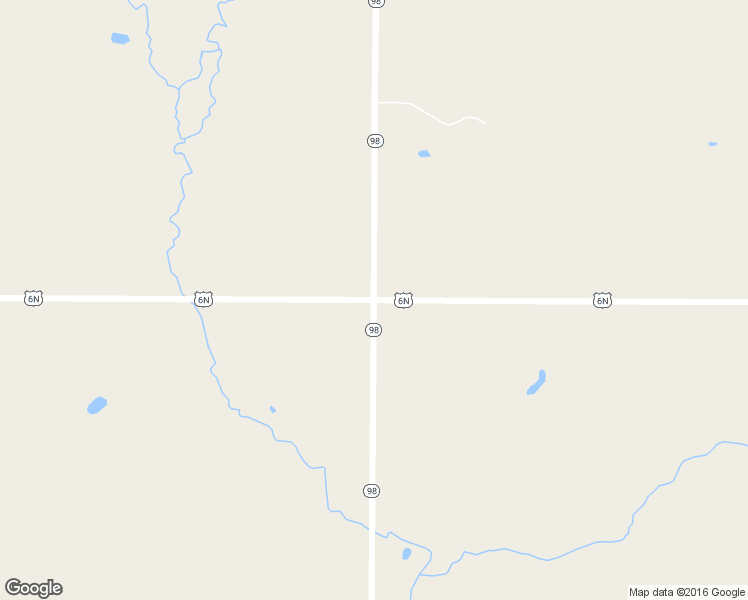 map of restaurants, bars, coffee shops, grocery stores, and more near Pennsylvania 98 in Edinboro