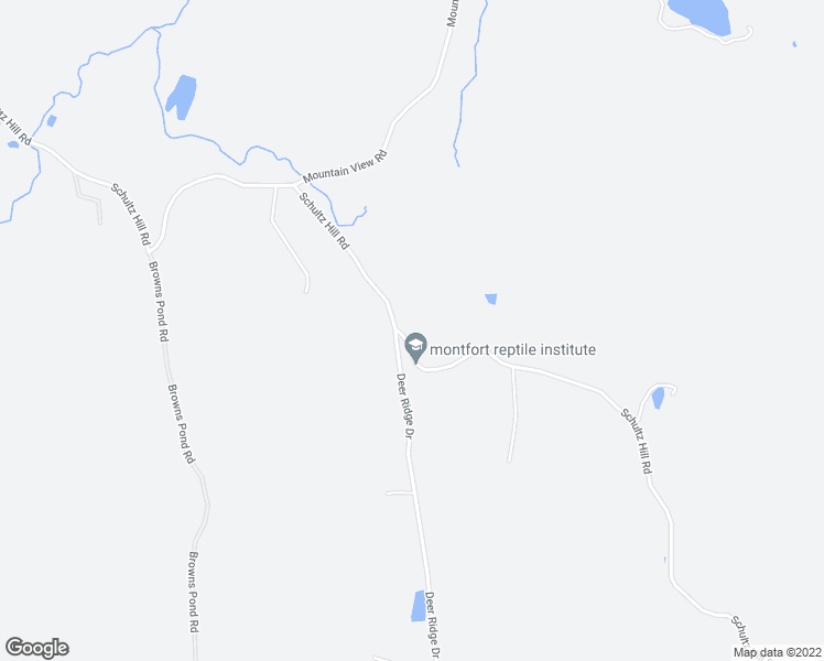 map of restaurants, bars, coffee shops, grocery stores, and more near 242 Schultz Hill Road in Staatsburg