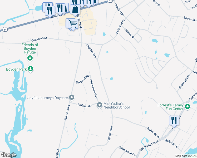 Apartments For Rent In Dighton Ma Apartments For Rent In Dighton Ma