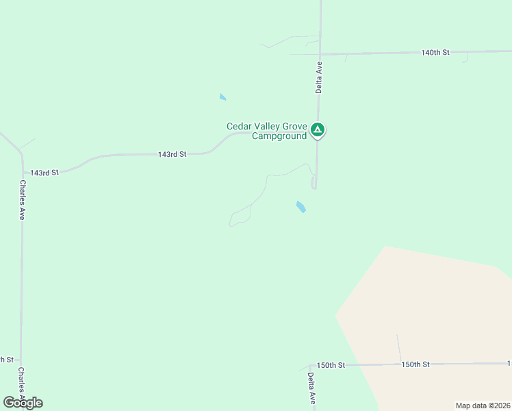 map of restaurants, bars, coffee shops, grocery stores, and more near in Mechanicsville