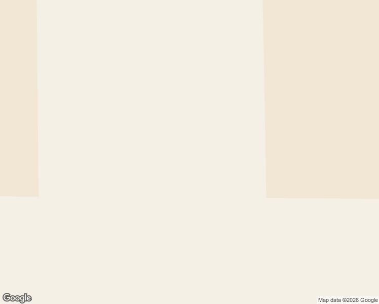 map of restaurants, bars, coffee shops, grocery stores, and more near in Macdoel