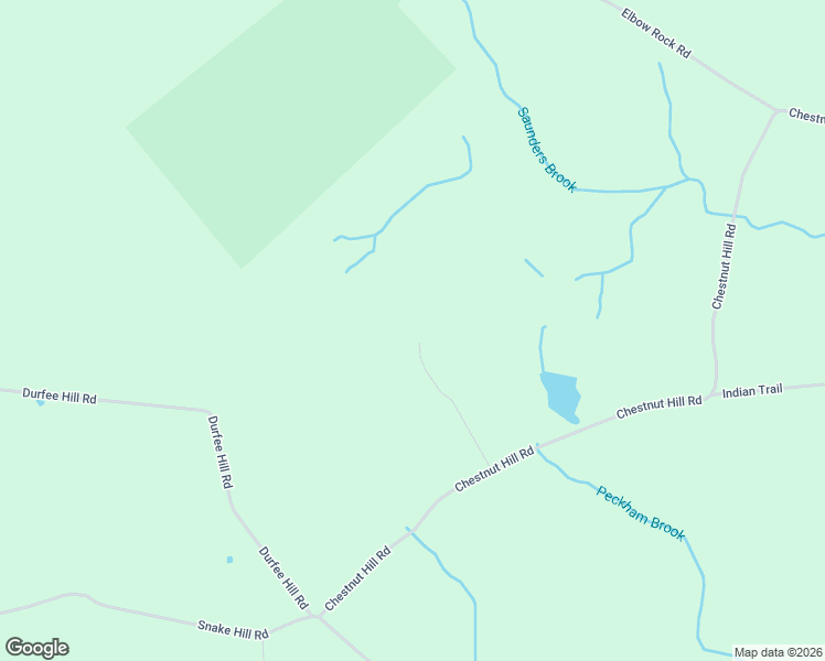 map of restaurants, bars, coffee shops, grocery stores, and more near 791 Chestnut Hill Road in Glocester