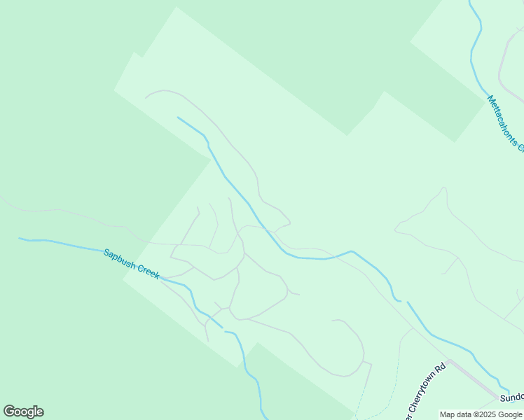 map of restaurants, bars, coffee shops, grocery stores, and more near 132 Trails End Road in Rochester