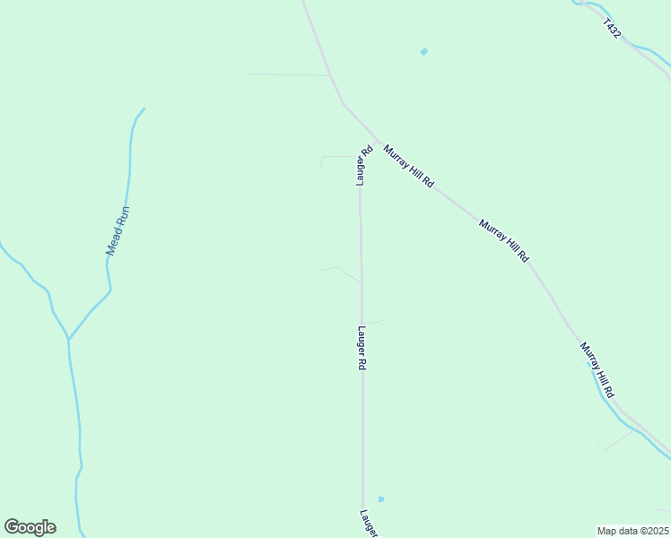 map of restaurants, bars, coffee shops, grocery stores, and more near 1891 Lauger Road in Youngsville