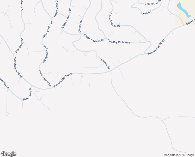 map of restaurants, bars, coffee shops, grocery stores, and more near 3479 Black Hawk Circle in Garden City