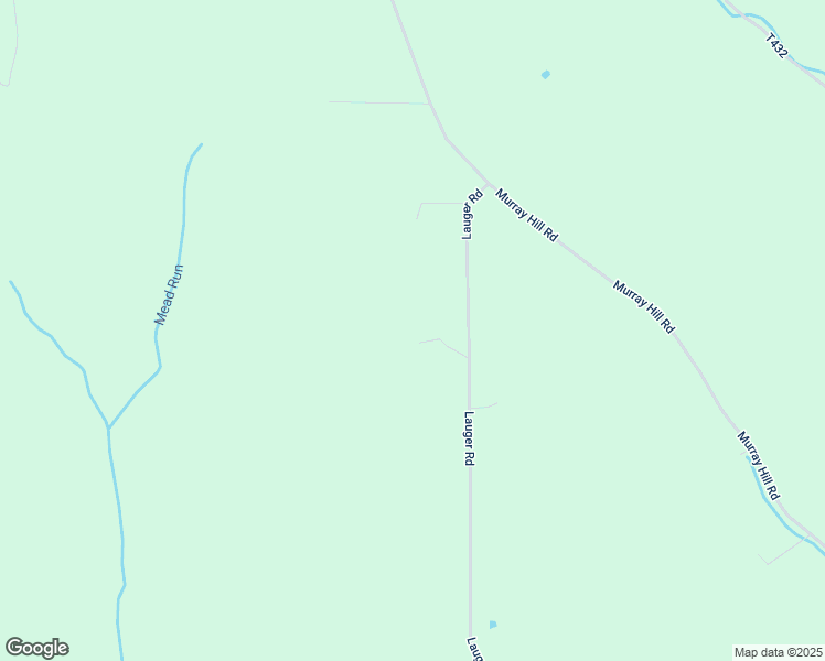 map of restaurants, bars, coffee shops, grocery stores, and more near 1891 Lauger Road in Youngsville