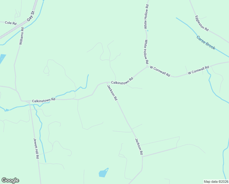 map of restaurants, bars, coffee shops, grocery stores, and more near 106 Jackson Road in Sharon