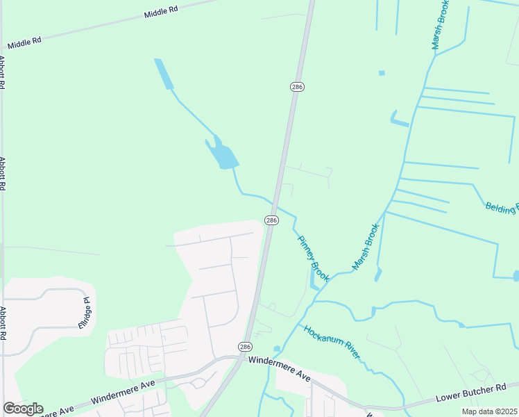 map of restaurants, bars, coffee shops, grocery stores, and more near 144 Pinney Street in Ellington