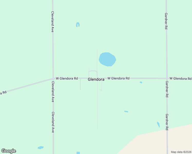 map of restaurants, bars, coffee shops, grocery stores, and more near 1405 Smith Street in Buchanan