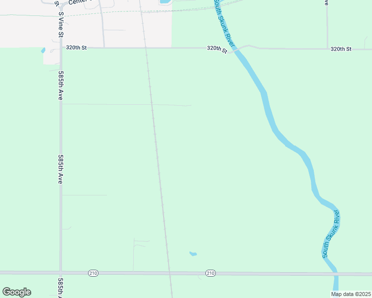 map of restaurants, bars, coffee shops, grocery stores, and more near in Cambridge