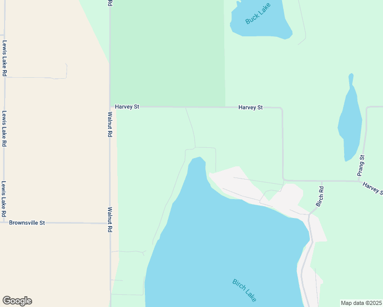 map of restaurants, bars, coffee shops, grocery stores, and more near 62729 Lakeview Drive in Vandalia