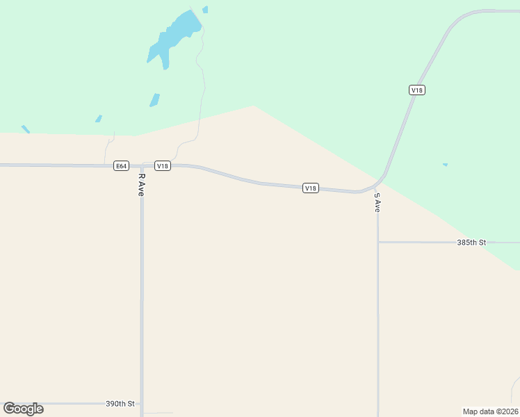 map of restaurants, bars, coffee shops, grocery stores, and more near 3824 Highway V18 in Chelsea
