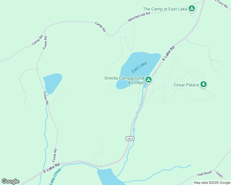 map of restaurants, bars, coffee shops, grocery stores, and more near 376 Poppy Road in New Milford