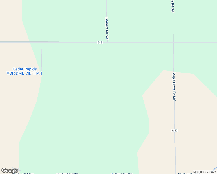 map of restaurants, bars, coffee shops, grocery stores, and more near in Fairfax